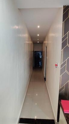 Wardha Hotel | OYO 81182 Aashirvaad lodge