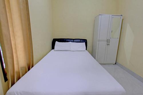 Mataram Hotel | OYO 92756 Kos Moncok