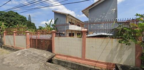 Enrekang Hotel | OYO 93060 Wisma Astukara Syariah Near Sejahtera Department Store Pinrang