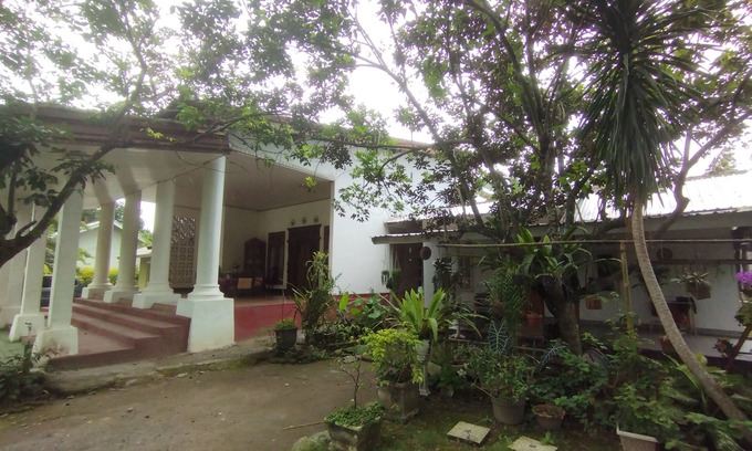 Kecamatan JONGGAT Hotel | OYO 93618 Homestay Bonjeruk Near Restoran Pawon 21 Bonjeruk