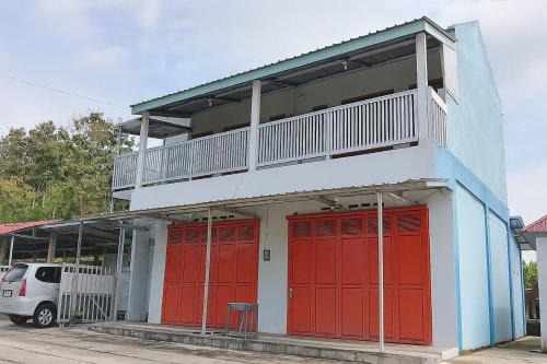 Banaran Hotel | OYO 94673 Guesthouse Syariah