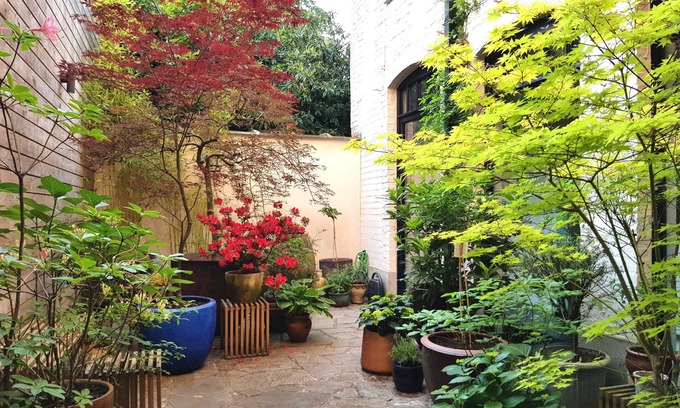 Kortrijk Bed & Breakfast | OYO