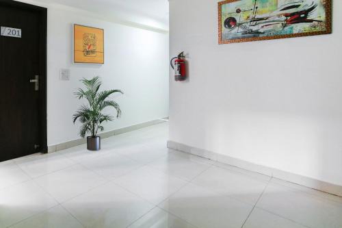 Gurugram Hotel | OYO Flagship 13744 Villa b6