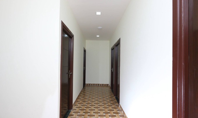 Madipakkam Hotel | OYO Flagship 14603 Perfect stay