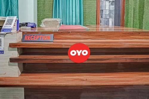 Patna Hotel | OYO Flagship 81304 Hotel Np Prince Inn
