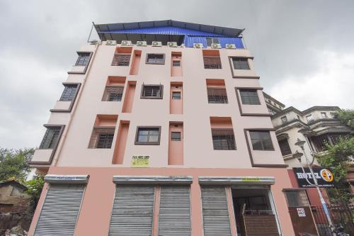Kolkata Hotel | OYO Flagship SP