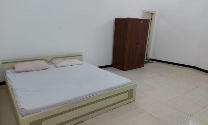Prigen Hotel | OYO Life 90989 Lee Dug Tretes Residence