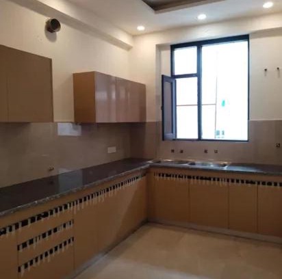 Gharghoda House | OYO Rooms Gharghoda