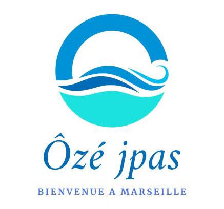 Saint-Mauront Apartment | Ozé jpas