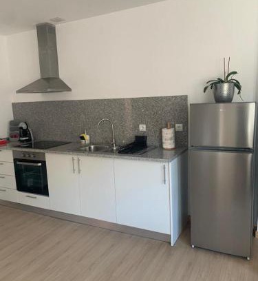 Braganca Apartment | Pôr do Sol