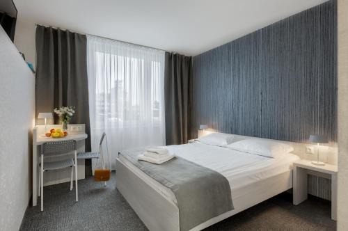 West Pomeranian Voivodeship Hotel | Płonia Resort