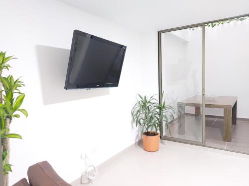 Buenos Aires Apartment | P.H Downtown - Tranvía