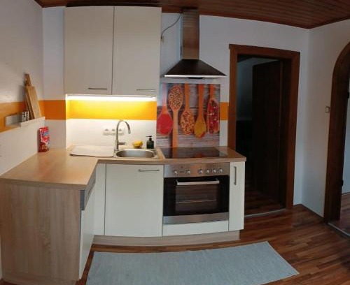 Proleb Apartment | P Holding Apartments