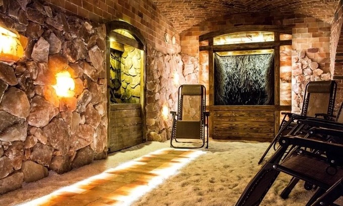 Prusice Hotel | Pałac Brzezno
