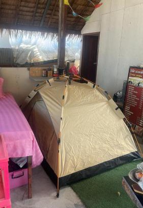 Satun Other | Pa Mali homestay