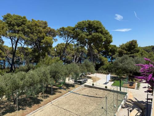 Batalaza House | Pablo's holiday house