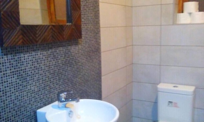 Paceville Apartment | Paceville Saint Julian