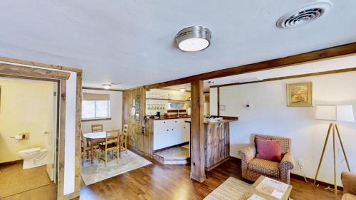 Spanish Valley House | Pack Creek ~ Creekside East