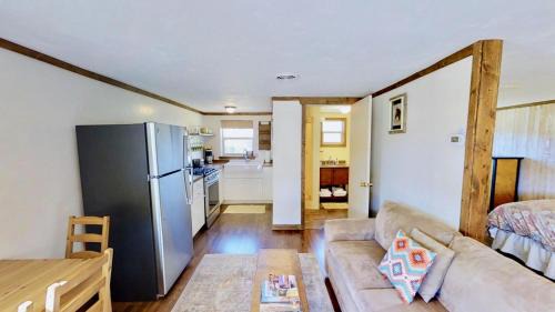 Spanish Valley House | Pack Creek ~ Creekside West