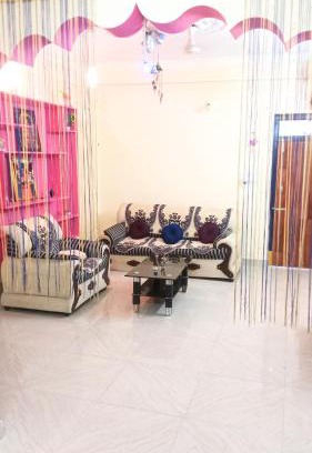 Puttaparthi House | package stay,transport,sightseeing