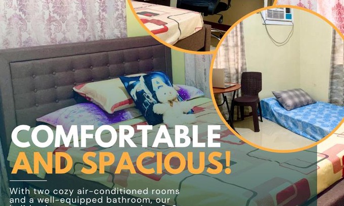 Pagadian House | Pagadian City House Rental - Hidehouse
