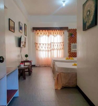 Pagudpud Resort | Pagudpud Rinnovati