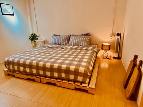 Pai House | Pai Casita