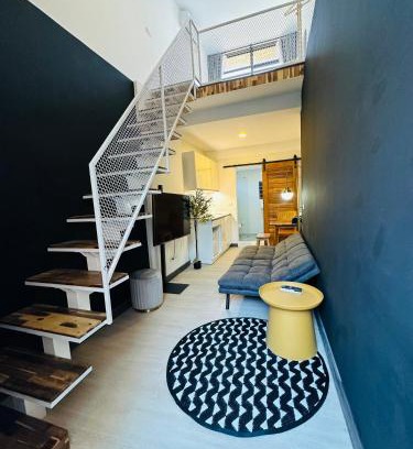 Pai Apartment | Pai Cheese cottage
