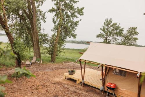 Currie Other | Painted Prairie - Prairie Hause