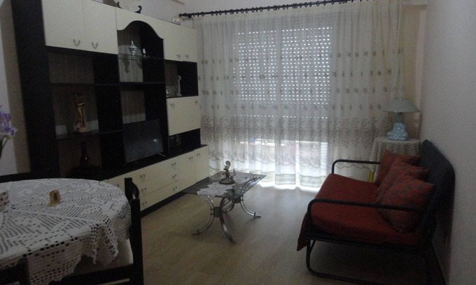 Aldeia de Paio Pires Apartment | Paio Pires apartment rental