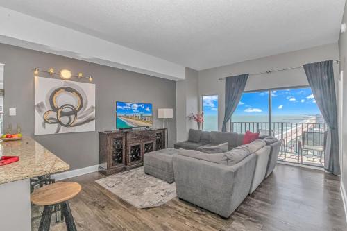Myrtle Beach House | Palace 2313