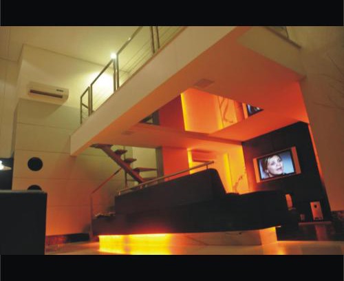 Engenheiro Luciano Cavalcante Hotel | Palace Fortaleza Centro de Eventos motel