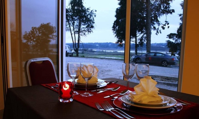 Soure Hotel | Palace Hotel & SPA Termas do Bicanho