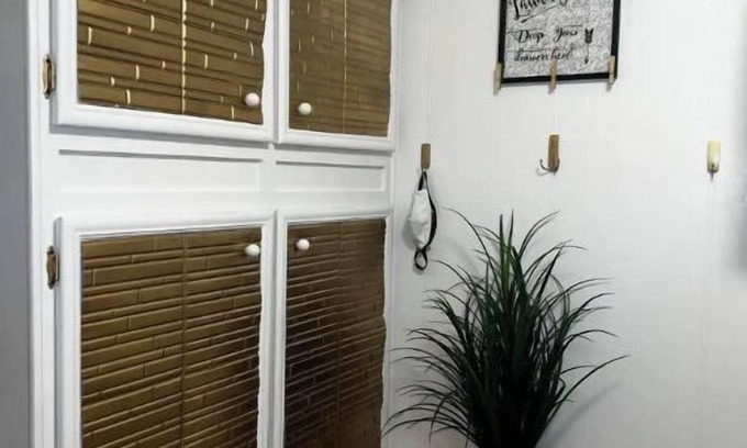 Canoga Park House | Palace like mountain scenic , L.A hideaway 10 min from Calabasas