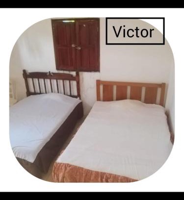 Montepio Hotel | Palapa las 3sirenitas