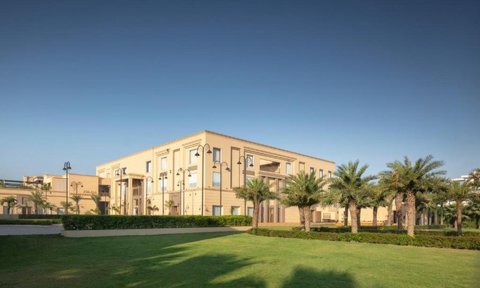 Muzaffarnagar Hotel | Palasa Hotel