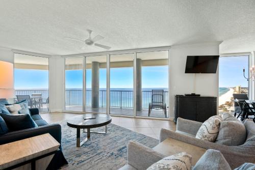 Miramar Beach House | Palazzo 1708