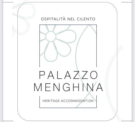 Casaletto Spartano Bed & Breakfast | Palazzo Menghina