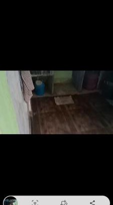 Palghar Villa | Palghar Villa