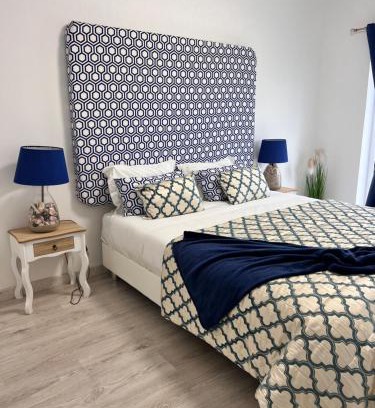 Barra Apartment | Palheiros da Ria - Beach House