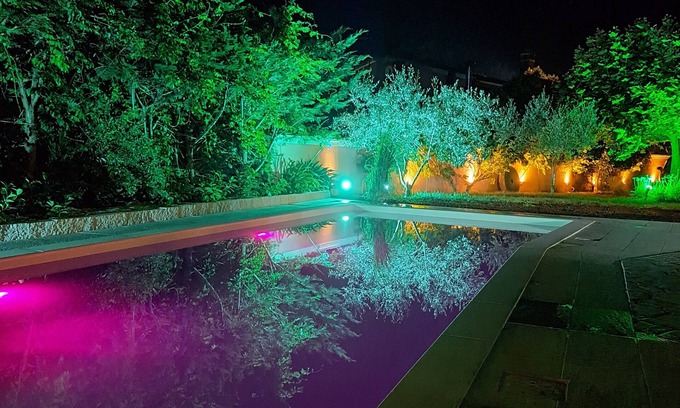 Skripero Villa | Paliabelo Village House