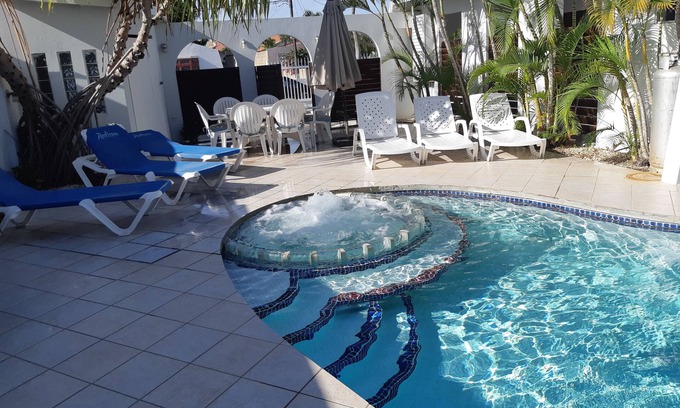 Palm Beach House | Palm Beach Vacation Villa