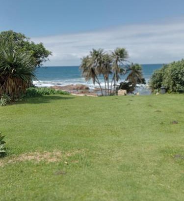 Palm Beach House | Palm beach