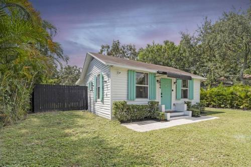 Westgate Apartment | Palm Wave Says - 5 min to Best Locations