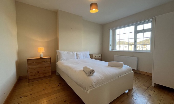 Palmerstown House | Palmerstown Self Catering