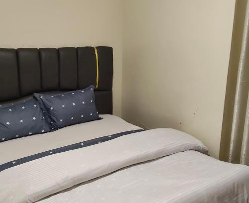 Eldoret Apartment | Palmgreen 3 bedroom