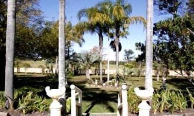 Coopernook Hotel | Palms Oasis Motel