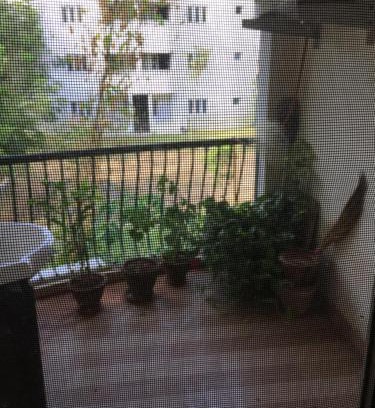 Sriperumbudur Apartment | Palymra Springs