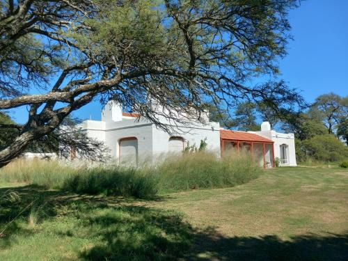 Colonia Baron House | Pampa Cottage