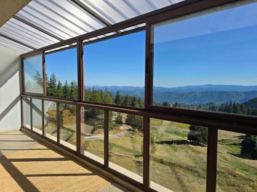Pamporovo Apartment | Pampo-Heaven